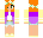 tumblr ginger girll