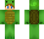 turtlez