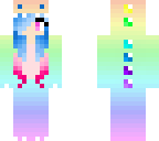 twinkle