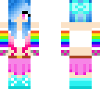 twinkle