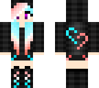 u need no overlay