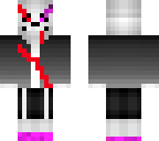 ultra shadow sans