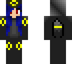 umbreon onesie female
