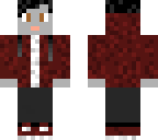 undergroundpizza's skin
