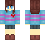 undertale edit