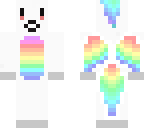 unicorn