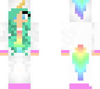 unicorn
