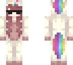 unicorn