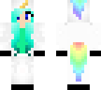 unicornnnnnn