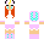 unikitty