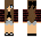 update tomboy