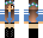updated kam