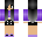updated version