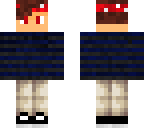 upromc v