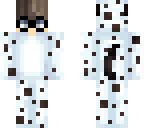 valatox