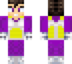 vegetta
