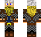 viking boss123