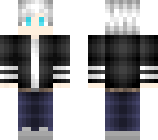 vorres skin