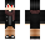 vorres skin