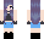 vsh