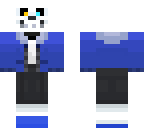 want to have a bad time