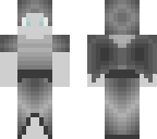 weeping angel
