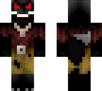 werrrewolf
