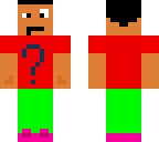 what should i make