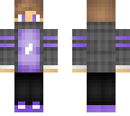 whatdochumean skin
