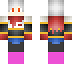 why papyrus why