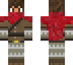 wild hunter