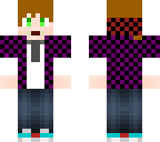 willmaster123