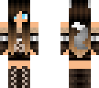 winter-remake 3