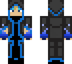 wizard cp