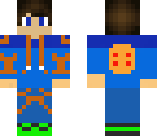 wjericho