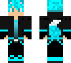 wolf boy fixed