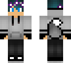 wolf skin edited