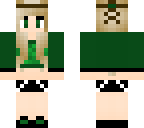 wood elf 3