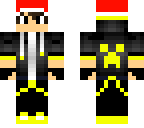 x-mas teen