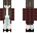 xeditedx