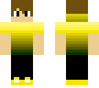 xtracraft