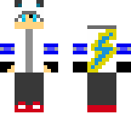 xtracraft