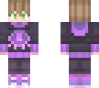 xxedo_gamerxx