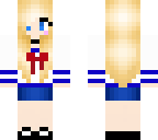 yandere