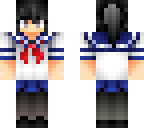 yandere-chan v1