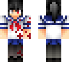 yandere-chan v2