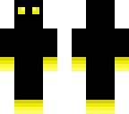 yellow man