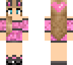 yiiya kawaii