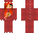 yosh33 is better than you