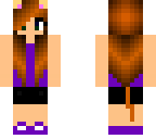 youtube spycat 10